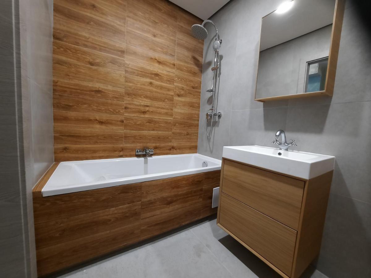 Apartment -amaretto-