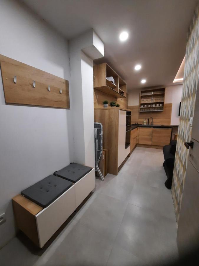 -amaretto- Apartment