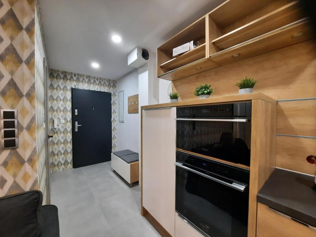 Apartment -amaretto-