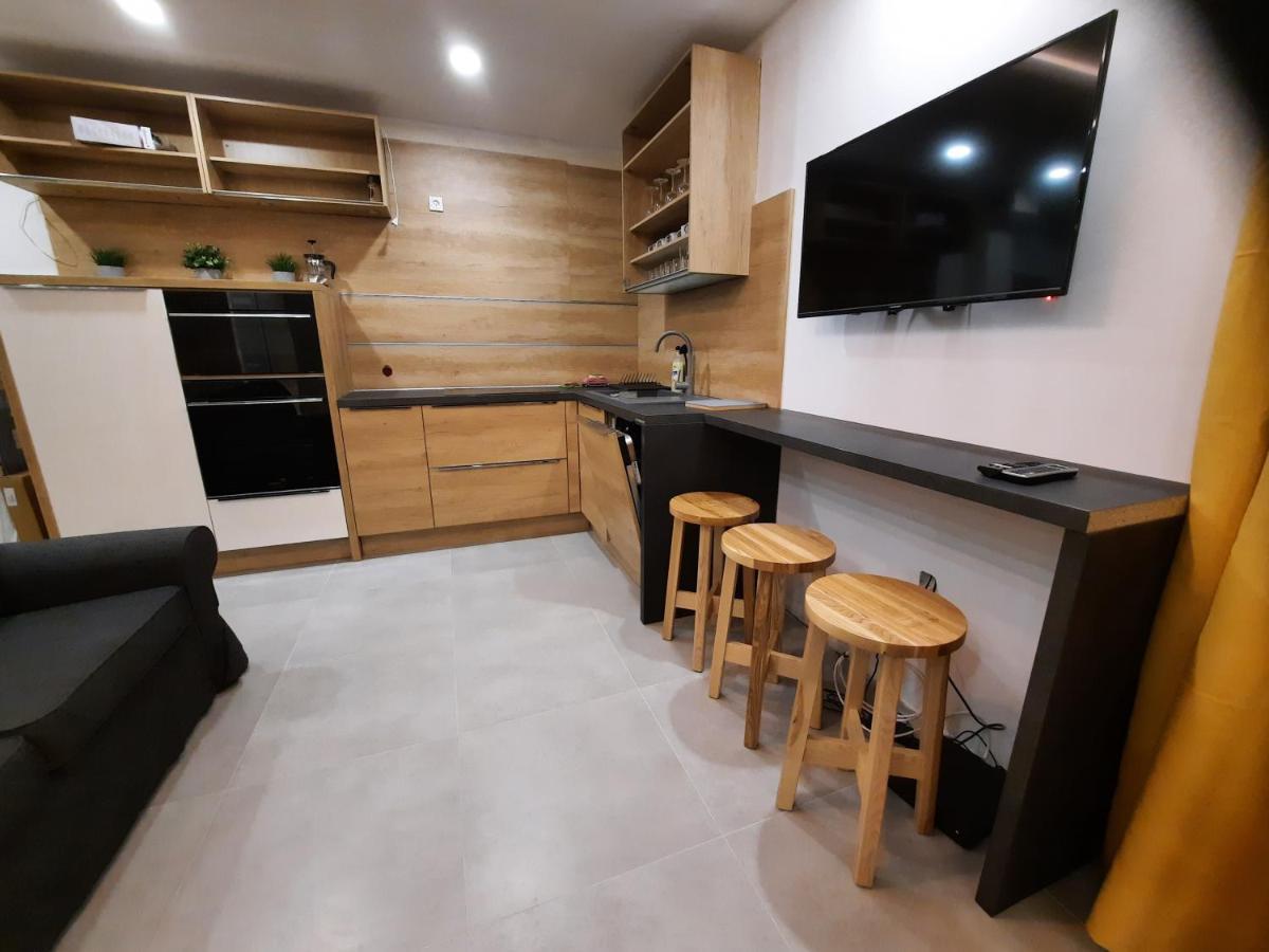 -amaretto- Apartment